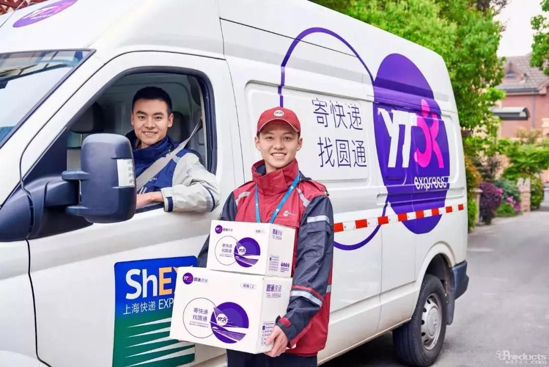 1619680901102161.jpg 微信圖片_20210429152117.jpg