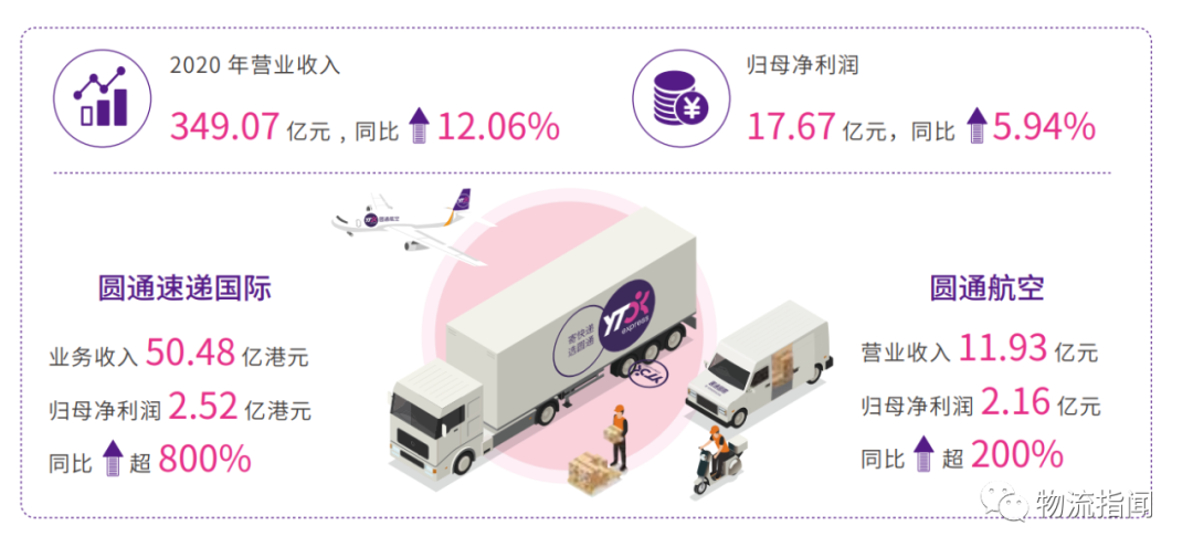 1619680932744708.png 微信圖片_20210429152129.png