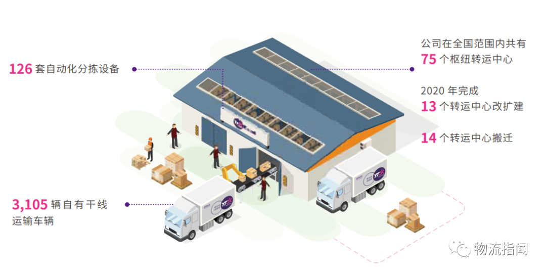 1619680955982286.png 微信圖片_20210429152138.png