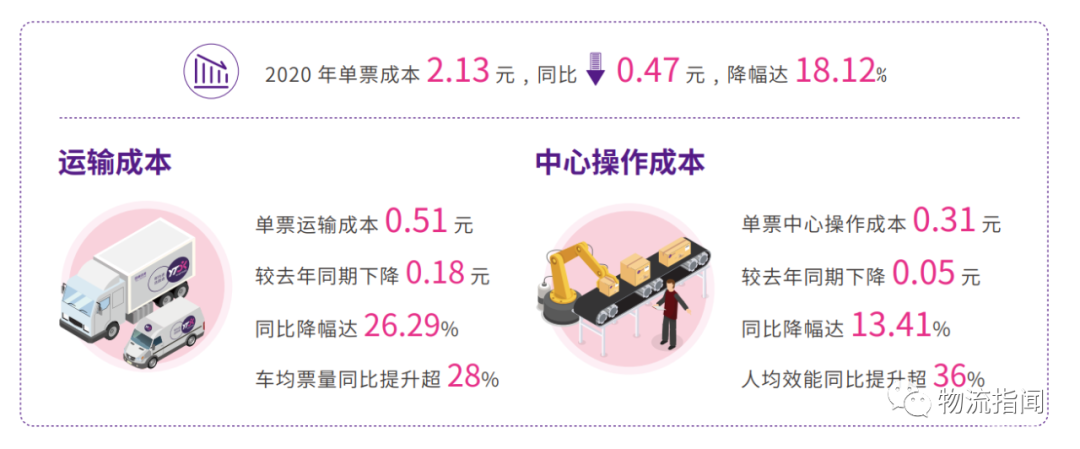 1619680967103246.png 微信圖片_20210429152142.png