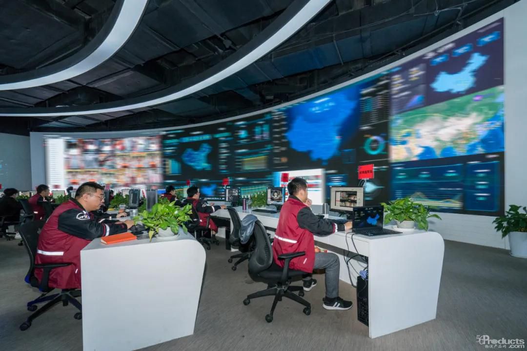 1619680976325277.jpg 微信圖片_20210429152146.jpg