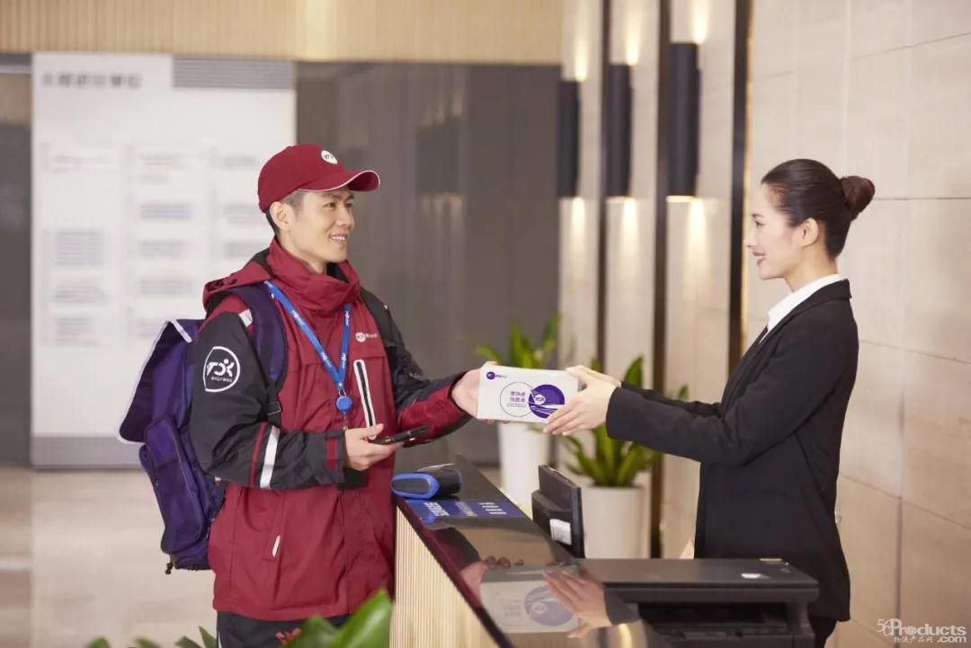 1619680988749527.jpg 微信圖片_20210429152151.jpg