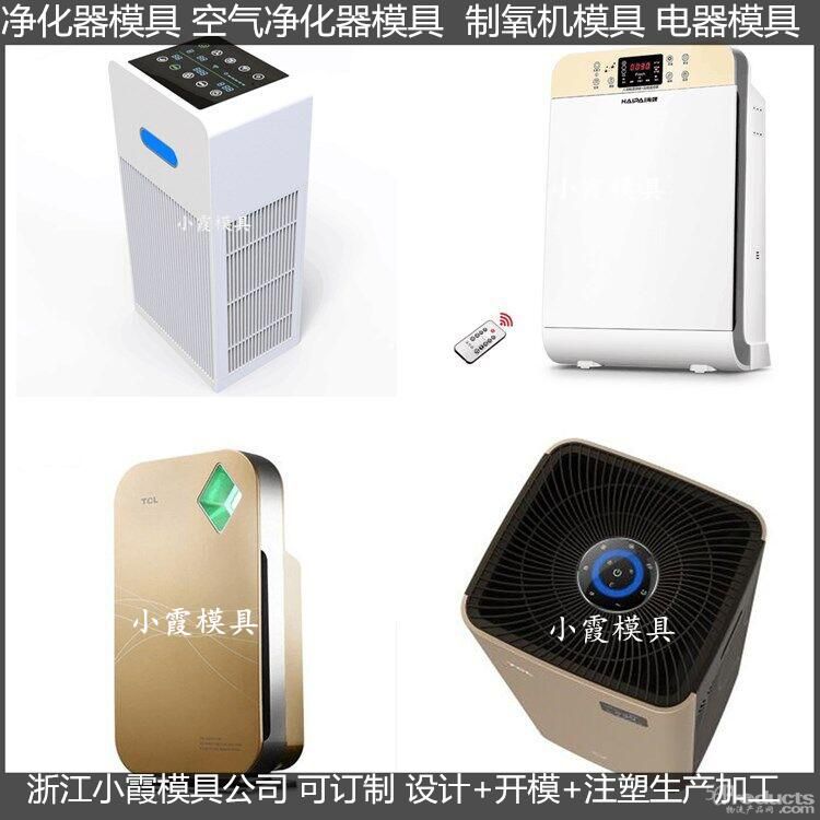 空氣凈化機(jī)模具 (40).jpg