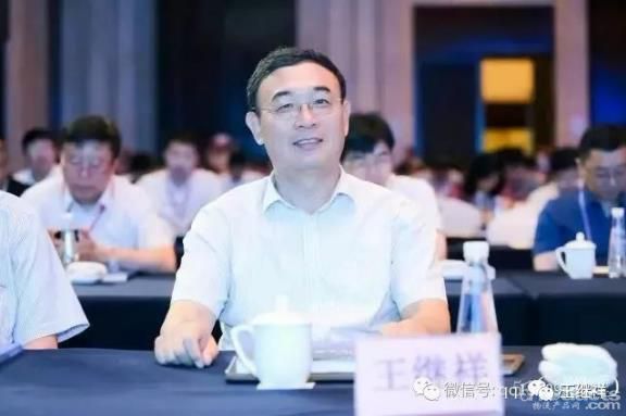 1621998169113948.jpg 640.webp (13).jpg