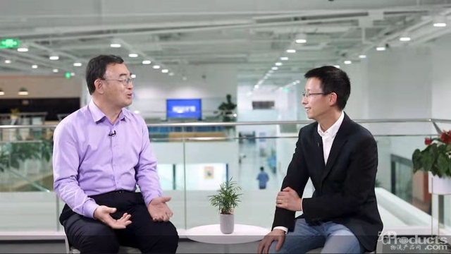 1622605069138218.png 1ed69b6131264185b3c179e73972d86a.png