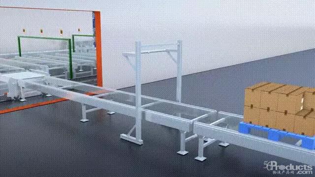 1622605104649478.jpg 640.webp (9).jpg