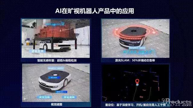 1622605130133092.jpg 640.webp (9).jpg