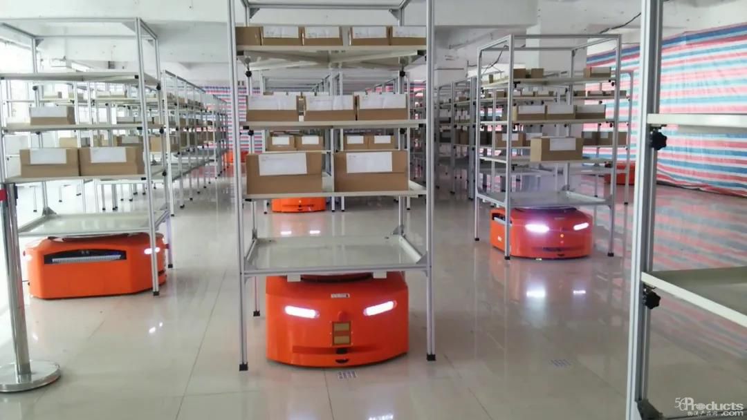 1623291031104334.jpg 640.webp (19).jpg