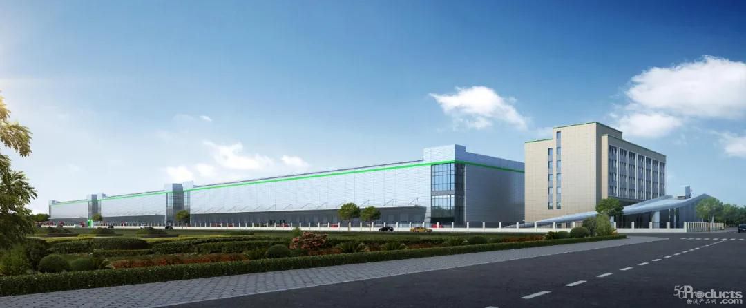 1624519782938523.jpg 微信圖片_20210624152757.jpg