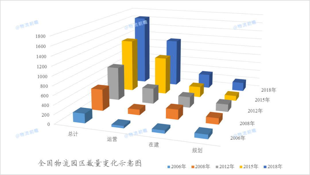 1624519799577658.png 微信圖片_20210624152802.png