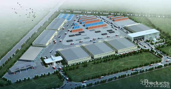 1624519812463409.png 微信圖片_20210624152807.png