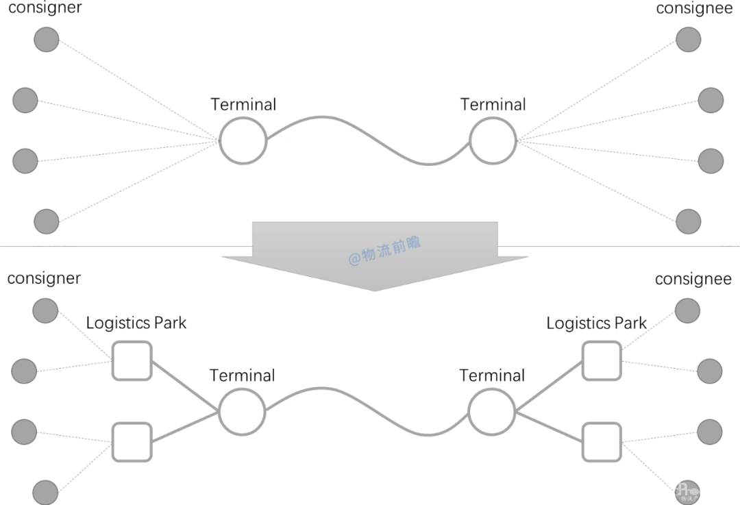 1624519826121237.png 微信圖片_20210624152812.png