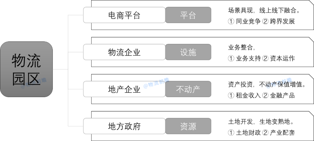 1624519858943557.png 微信圖片_20210624152817.png