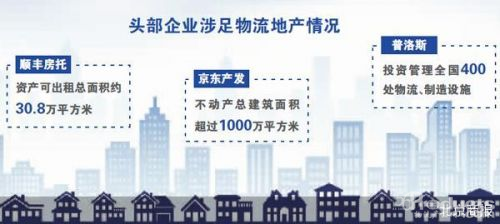 1624519871104911.png 微信圖片_20210624152824.png