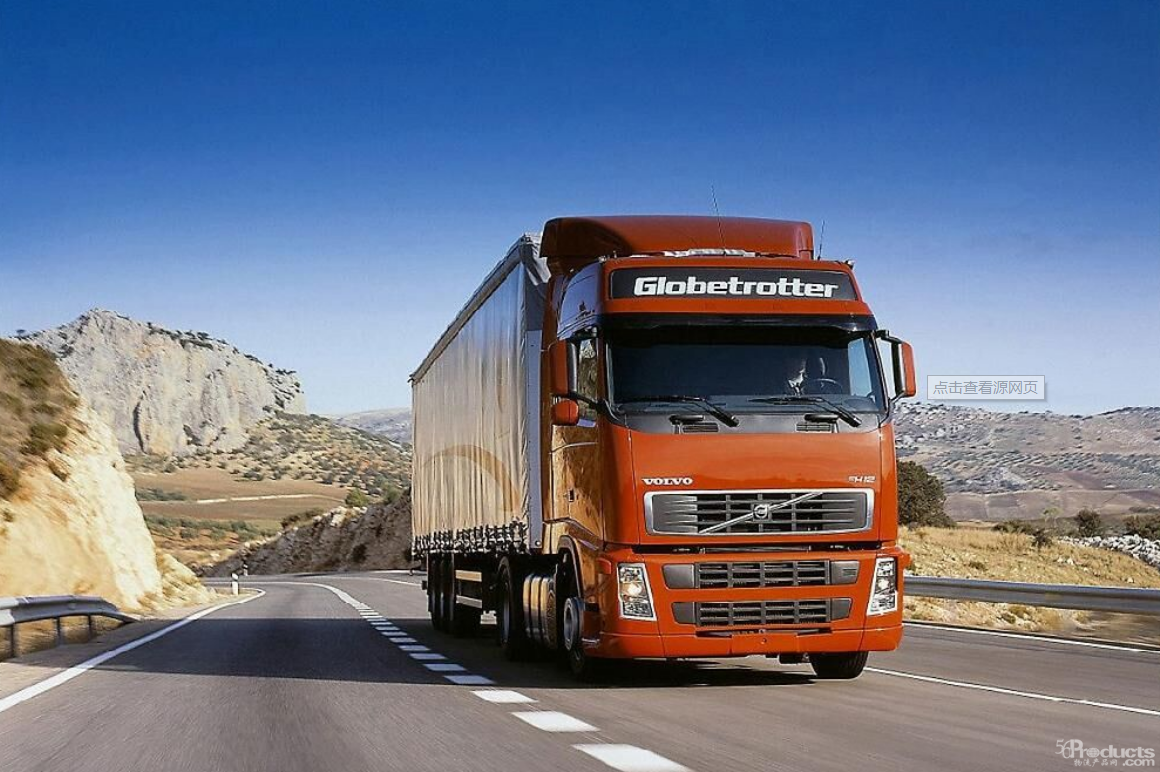 1624952676472015.png image.png