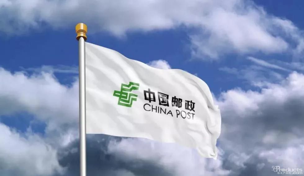 1625819290263354.jpg 微信圖片_20210709162740.jpg