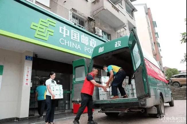 1625819314785760.jpg 微信圖片_20210709162748.jpg