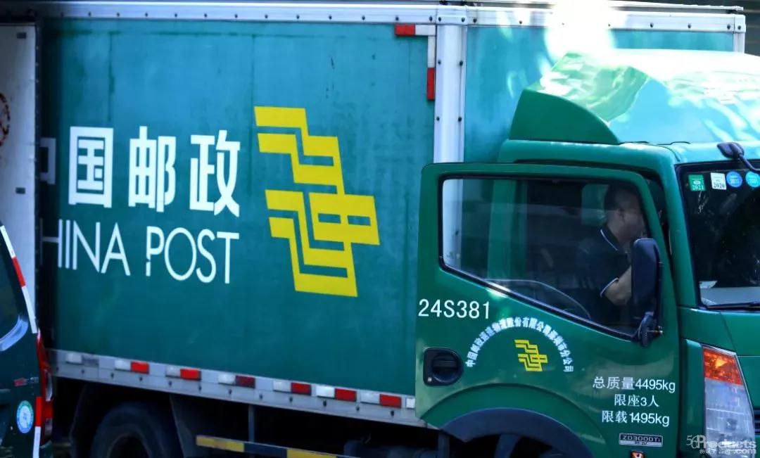 1625819351991409.jpg 微信圖片_20210709162814.jpg