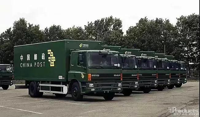 1625819364812310.jpg 微信圖片_20210709162820.jpg