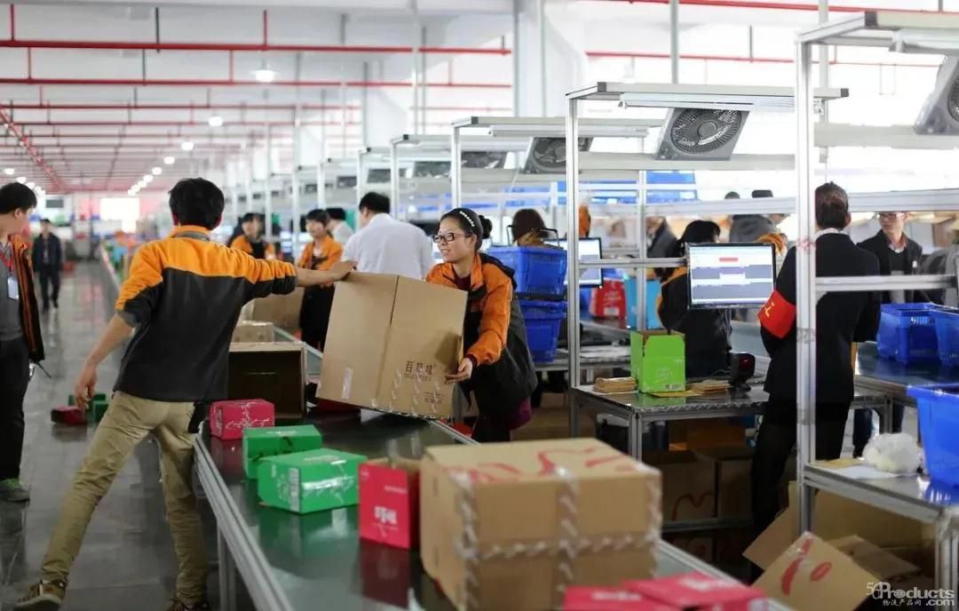 1625819377975014.jpg 微信圖片_20210709162824.jpg