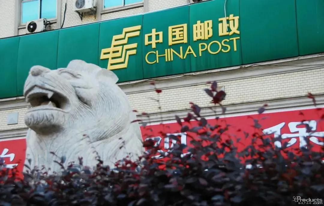 1625819391129715.jpg 微信圖片_20210709162829.jpg