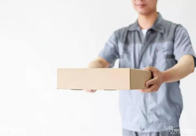 1627466486891876.png image.png