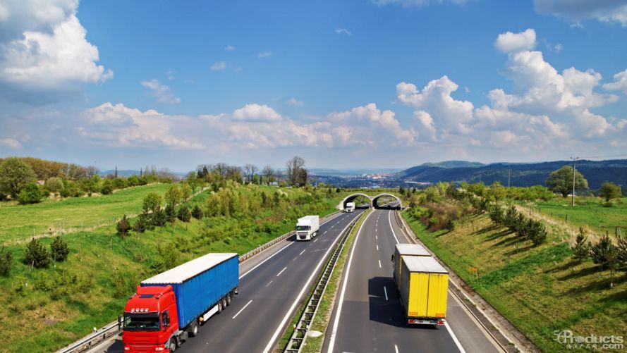 1628556105119155.jpeg 5c4020298dff48c589e17367cd71d13b.jpeg