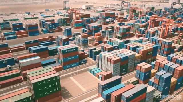 1628556151327816.jpg 4c04-itmiwry5811768.jpg