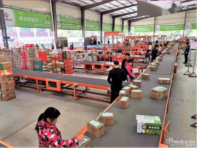 1628556172294767.jpeg abe02e5e6ce241809c312f6415d1a510.jpeg