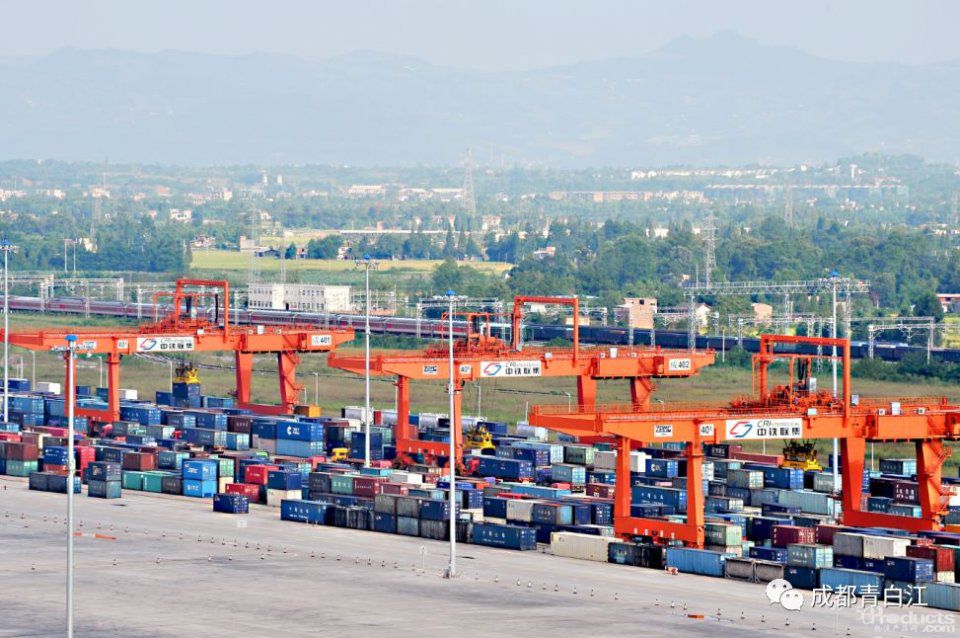 1628556202485570.jpeg 0LfHoPddZF.jpeg