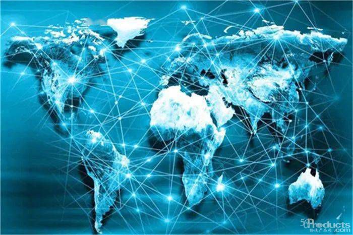 1628556215105040.jpeg 0c725ae3ea8d4056bd8e6cd58a5eb656.jpeg