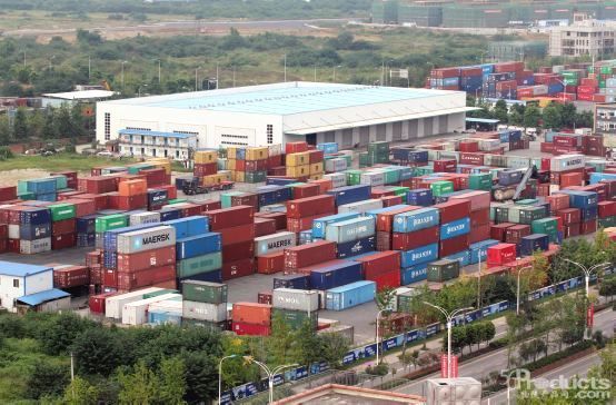 1628556229107403.jpeg 0LAnNpvkZT.jpeg