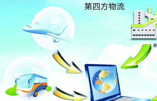 1628556240976132.jpg 06dfaa1ab2b24bb1b958a64eaa0676a7_th.jpg