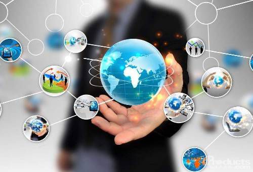 1628556252104915.jpg 7o6F-fypnsip3035998.jpg