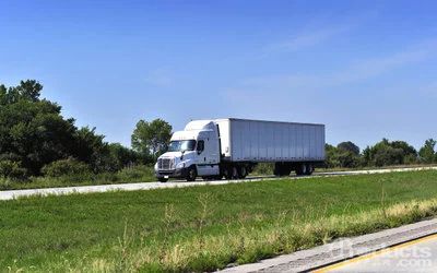 1628556271324717.jpg t013c0f51bc25f3fafb.webp.jpg