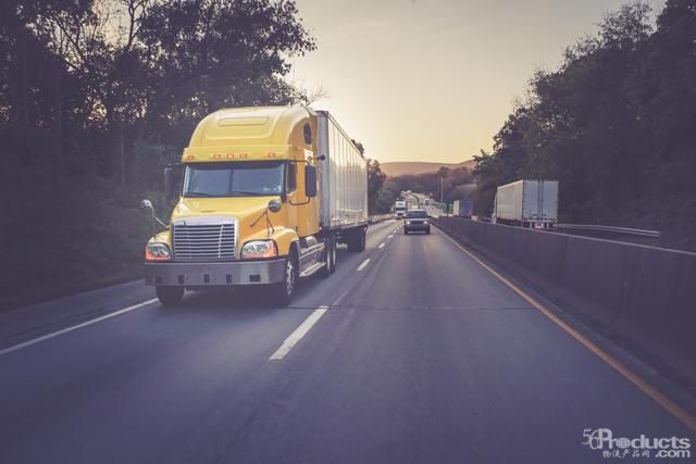 1628556284107652.jpeg 0664562334bd4a07b704d14bd1eb207d.jpeg