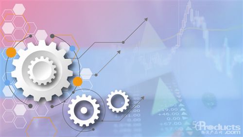 1628556298990591.jpg oKix-fypikwt5818299.jpg