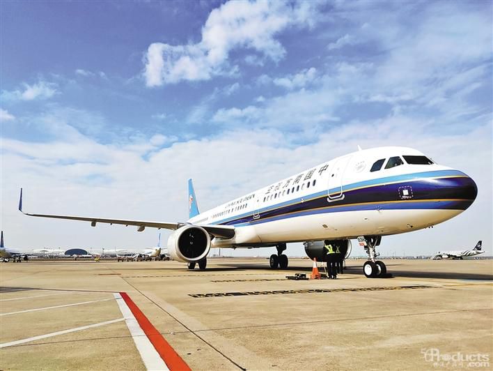 1629450819103599.jpg 7ea1d66e-e88d-4c24-b3e1-e25b51b77df6.jpg