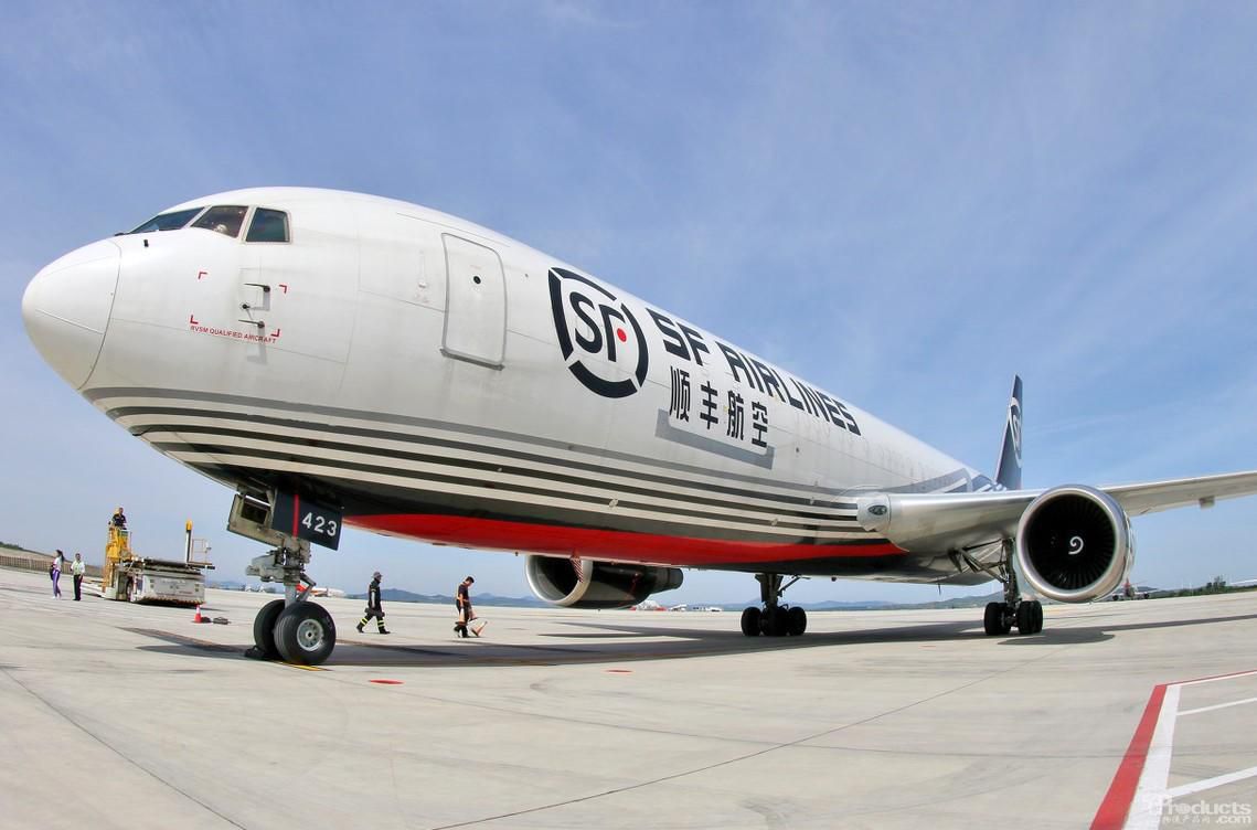 1629450844178022.jpg 0.jpg