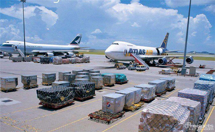 1629450882499039.jpg 20191010111842_8153_zs_sy.jpg