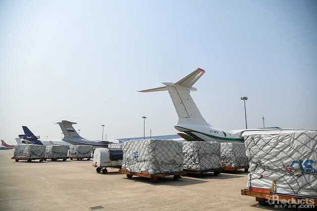 1629450896139216.jpeg 20200422214950_9403_zs_sy (1).jpeg