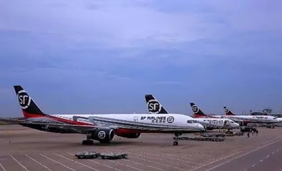 1629450911467626.jpg t01a7b95c14955ba0ca.jpg