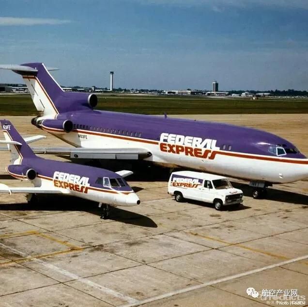 1629451036133445.jpg 微信圖片_20210816151505.jpg