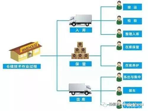 1629788495870145.jpg ed048ffa148e44efbdf2465d64922eec (1).jpg