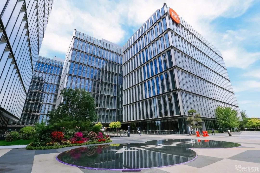 1630053247570429.jpg 微信圖片_20210827163342.jpg