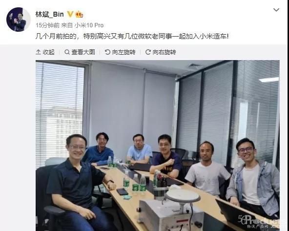 1630053287218343.jpg 微信圖片_20210827163354.jpg