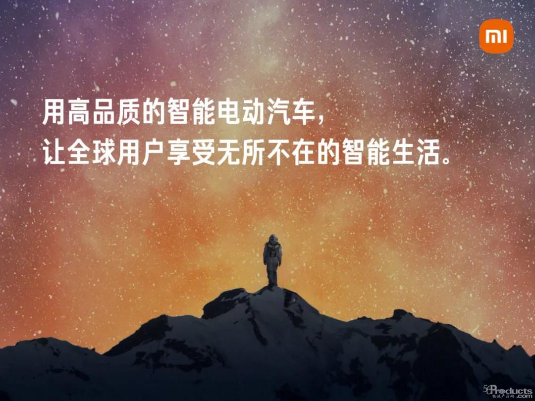 1630053307538155.jpg 微信圖片_20210827163400.jpg