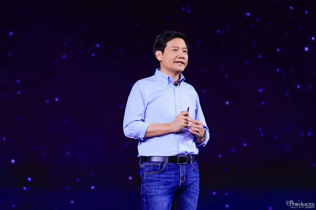 1630053328132585.jpg 微信圖片_20210827163409.jpg