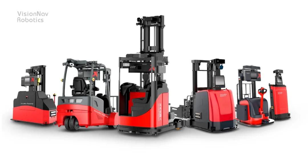 1630484267904269.jpg 微信圖片_20210901161746.jpg