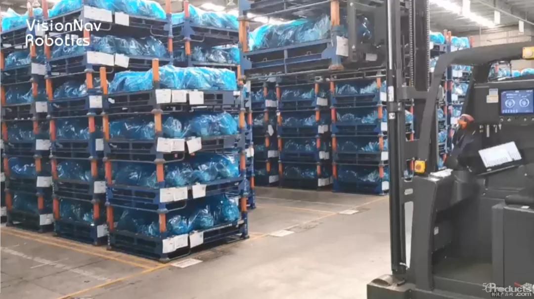 1630484283100298.jpg 微信圖片_20210901161750.jpg